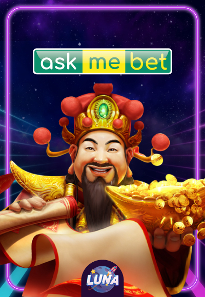 Askmebet